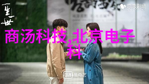 改善焦点处理与后期修饰提升人像作品细节表现力