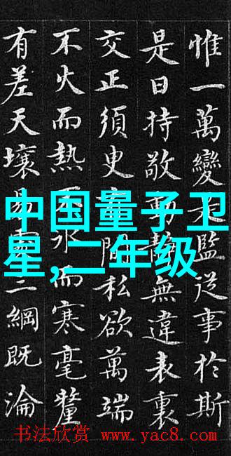 客厅装修风格简洁大方我家的新装修从拥挤到宽敞的转变