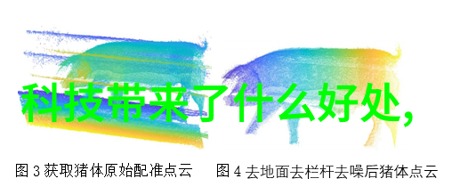 预防并控制医院感染医用逆变压力膜在内科外科中的应用