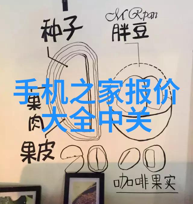 华为WATCH 4系列在自然环境中发挥穿戴设备功能拓展呼吸健康研究为早期发现和治疗呼吸系统疾病提供助