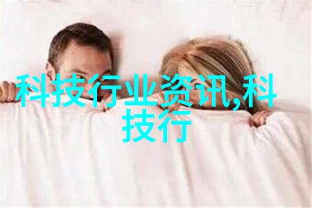 女配是大佬(快穿)我家女配的逆袭史你绝对没看过