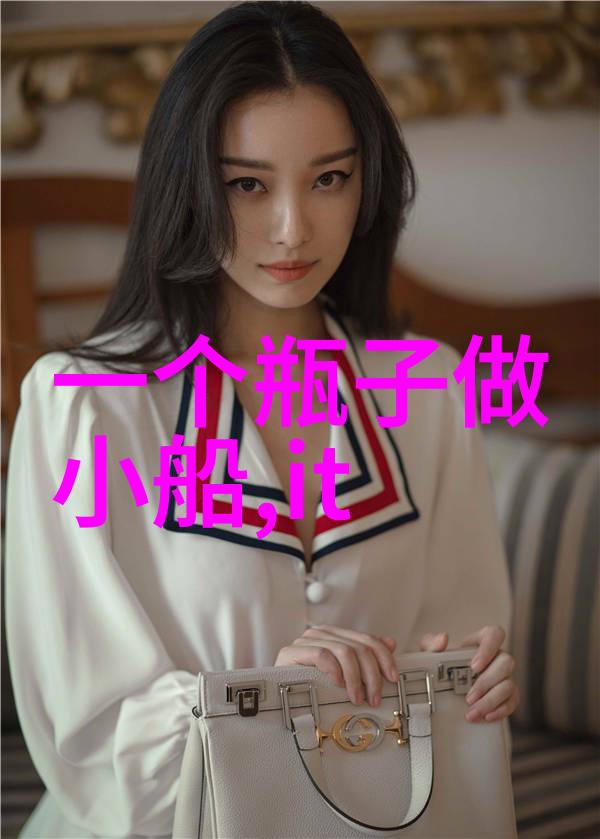 摄影后期处理如何实现人像照片的美肤功能