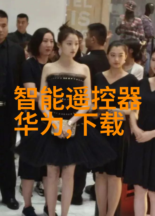 充满魔法的孩子间儿童房色彩搭配秘诀