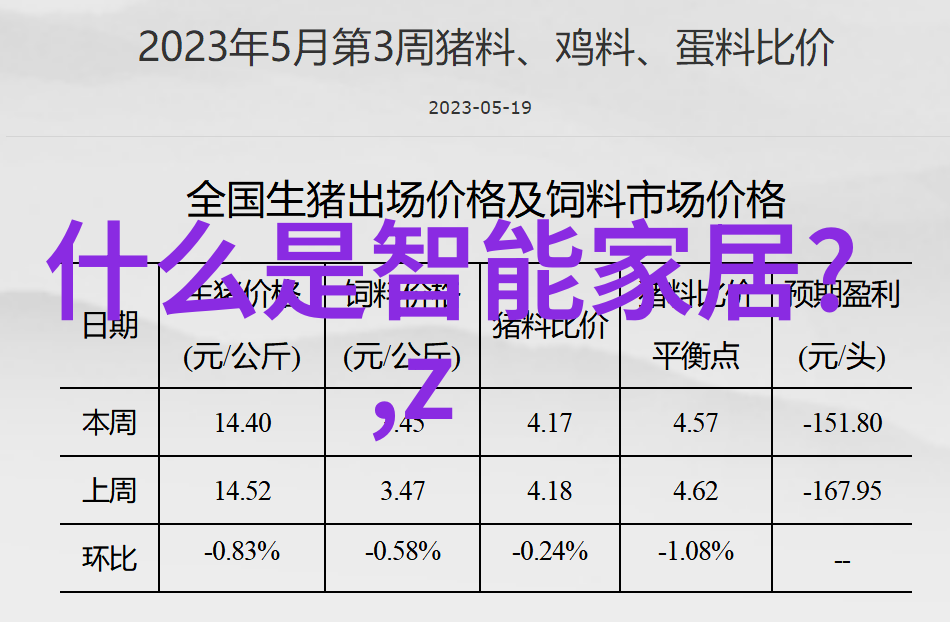 广东之水多参数测定仪的智慧守护