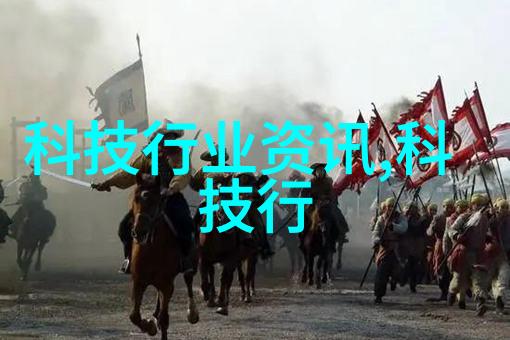 高烧不退的都市疾病坐地铁时如何应对突然升高的体温