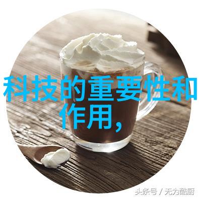 如何选择适合自己的装修设计公司