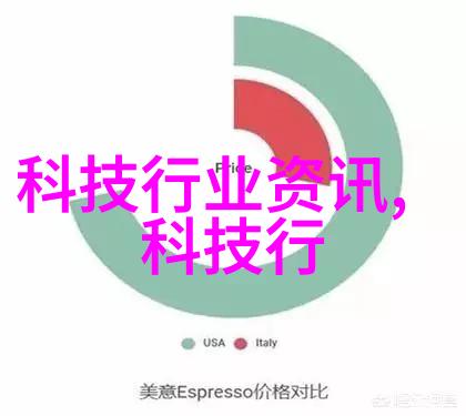 虚拟现实与增强现实哪种数码技术更适合你