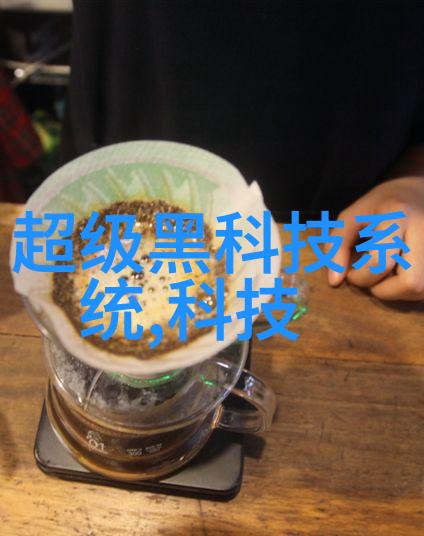 香槟玫瑰品质与浪漫的完美结合