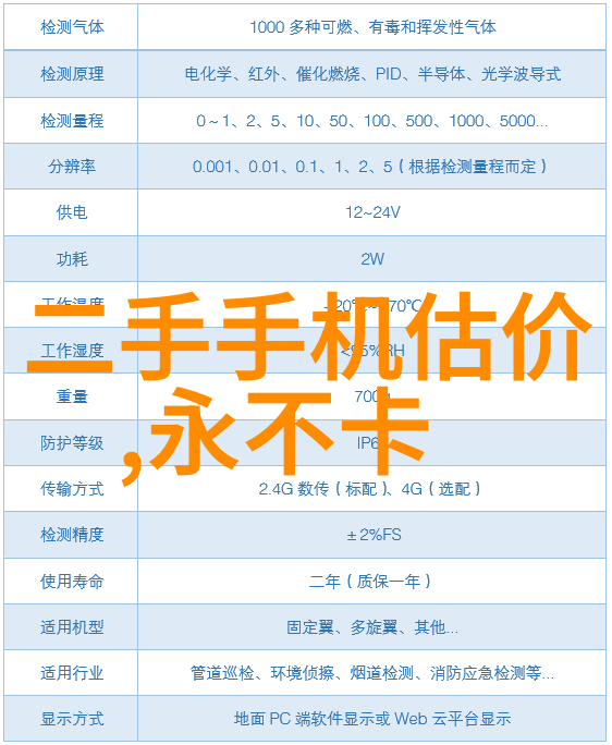 在电源网官网论坛上锂电池铝塑膜仿佛是一位忠实的守护者它不仅询问着是什么也默默地回答着它的作用是什么