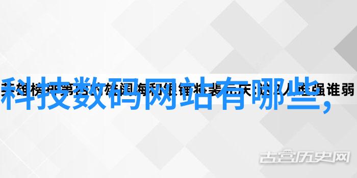 市场部他们是如何用笑话和秘密武器征服消费者的心灵的