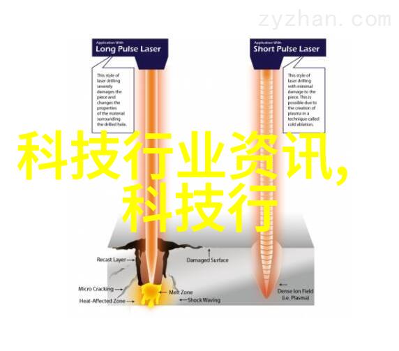 上海砍人案件最新进展警方加强巡逻与社区治安措施