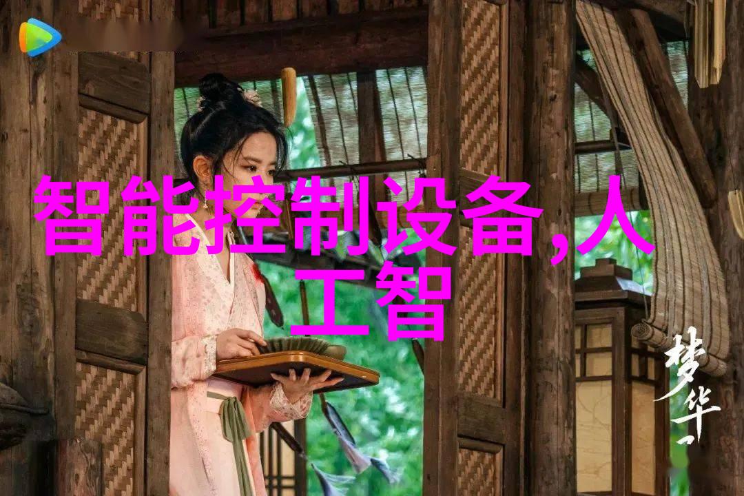 水电改造专业公司重塑水力资源的未来