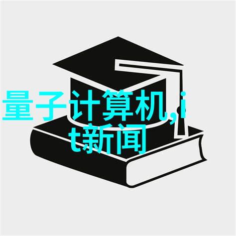 三室两厅两卫梦想家上海装修卫生间6大细节问题装修时你有注意这些吗