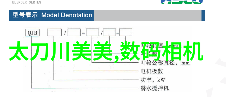 虚拟现实技术能否真正模仿现实世界体验感