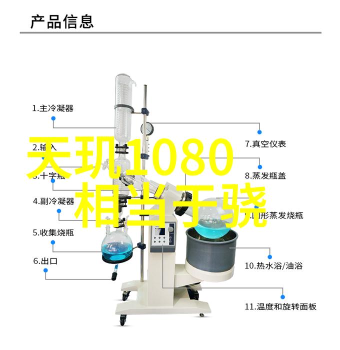 掌握光线控制艺术在日常生活中使用单反数码相机