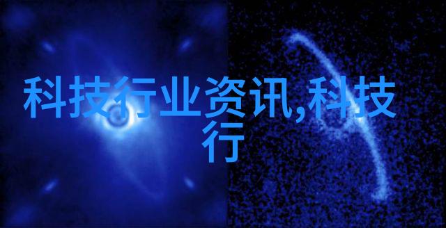 兰州财经大学数据驱动全球视野民营经济活力为经济增长的关键引擎