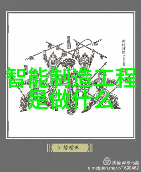 不锈钢家具生产厂家专业定制不锈钢柜子