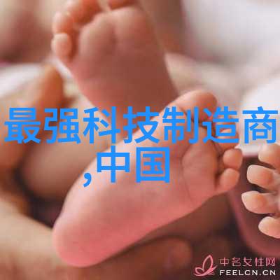 制冷设备配件热交换器清洁与保养指南