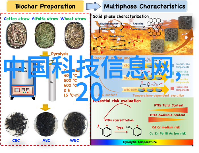 风铃草花语-轻拂夏日探索风铃草中的诗意语言