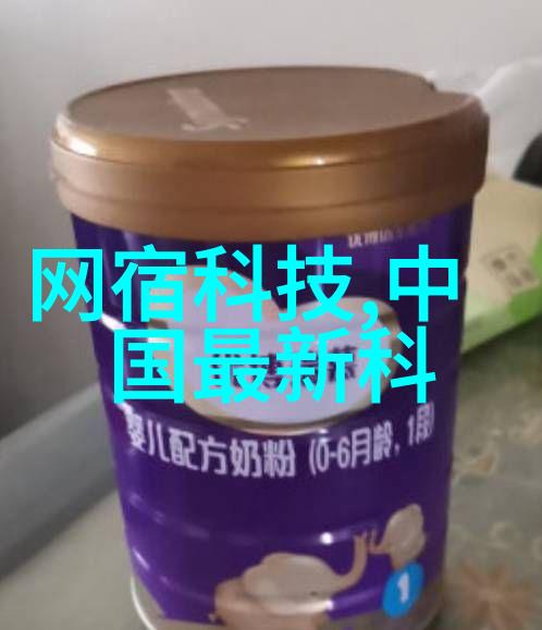 在设计艺术作品时我们应该如何运用这些花语来传达复杂的情感和想法呢