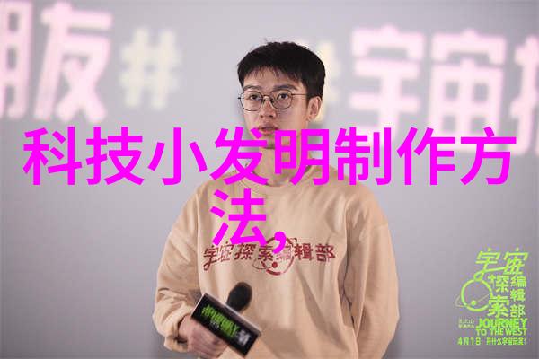 主题琴帝txt全集下载我是如何成为音乐界的传奇者