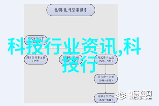 人物如何选择合适的微波炉储物架微波炉储物架的原材料有哪些在进行微波炉维修时应注意这些问题