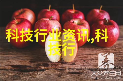 小型辐照杀菌机新时代的卫生安全守护者