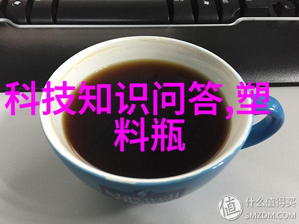 墨西哥毒贩电锯-血腥边境揭秘墨西哥毒贩与电锯的暗黑交易