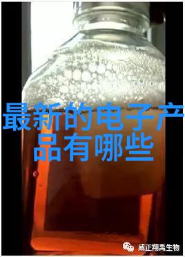 科技潮流智能手机如何重塑我们的生活方式