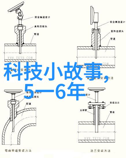 涂料中-色彩世界探索涂料的艺术与科技