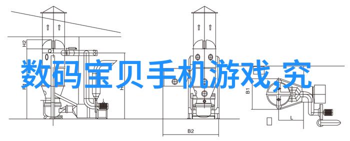 工业设备-铁管的坚韧与变迁从工业革命到现代建筑