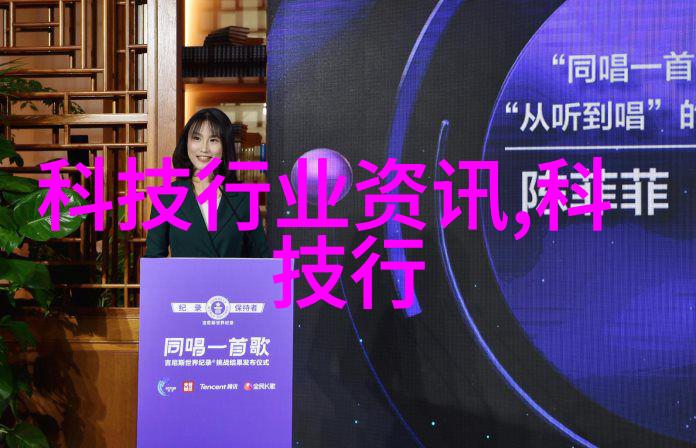 主题你绝对要买的智能手表2022年最值得拥有