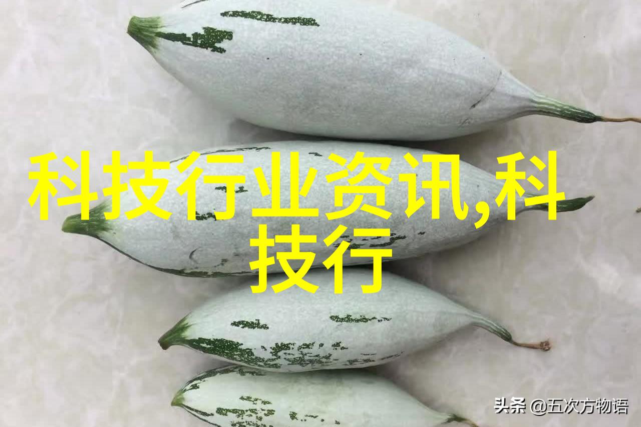 什么是高效能的机箱设计原则