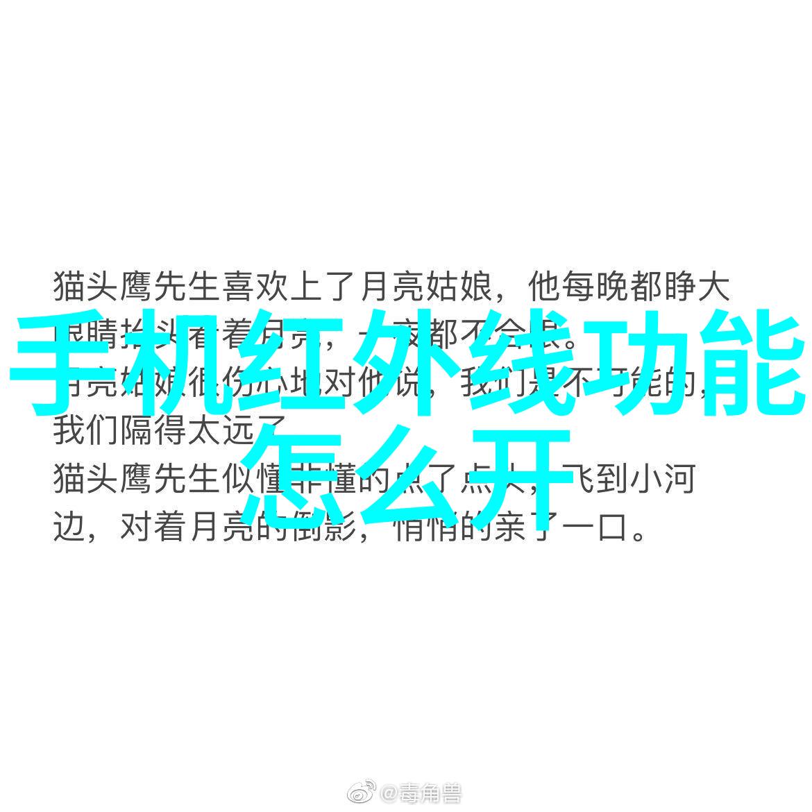 废气处理设备厂家服务介绍我的专业帮手