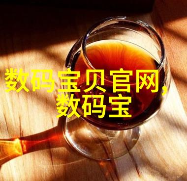 喷漆房废气处理设备生产厂家-专业制造高效环保的喷漆房废气处理系统