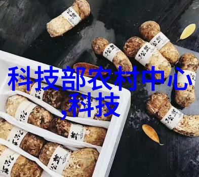 马来漆与其他自然颜料相比有哪些独特之处