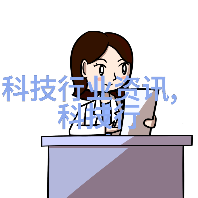 摄影后期技巧摄影后期技巧之色彩调整与特效制作