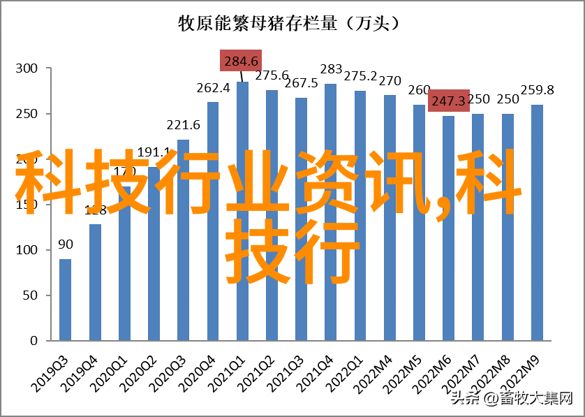 豪华大客厅设计效果图大全探索居家生活的艺术与科技融合