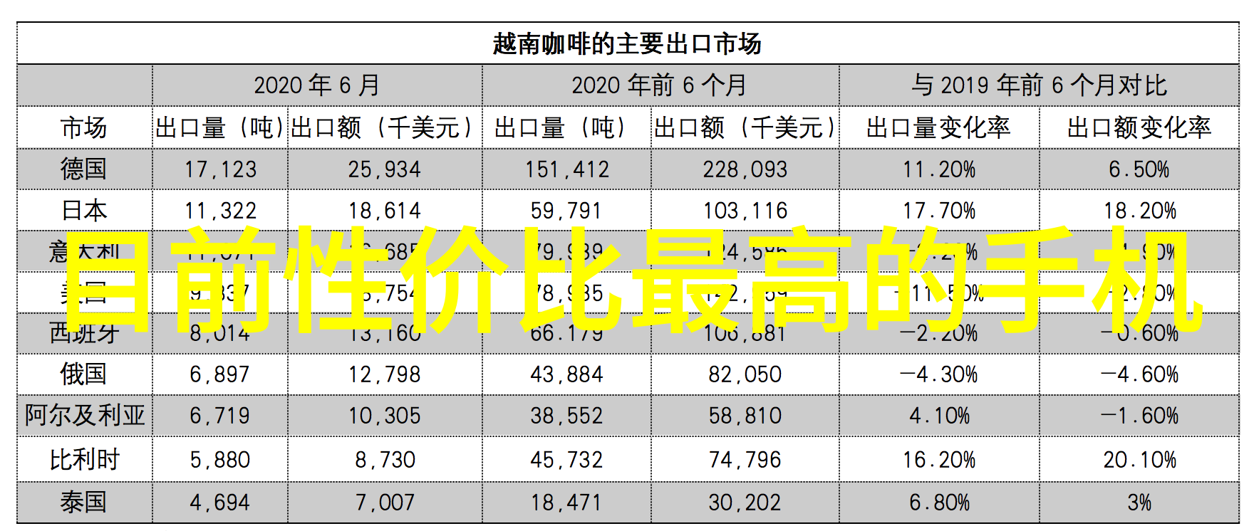 校园生活中的小黄故事趣味校园日常