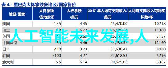 超声波杀菌设备清洁无处不在的高效卫士