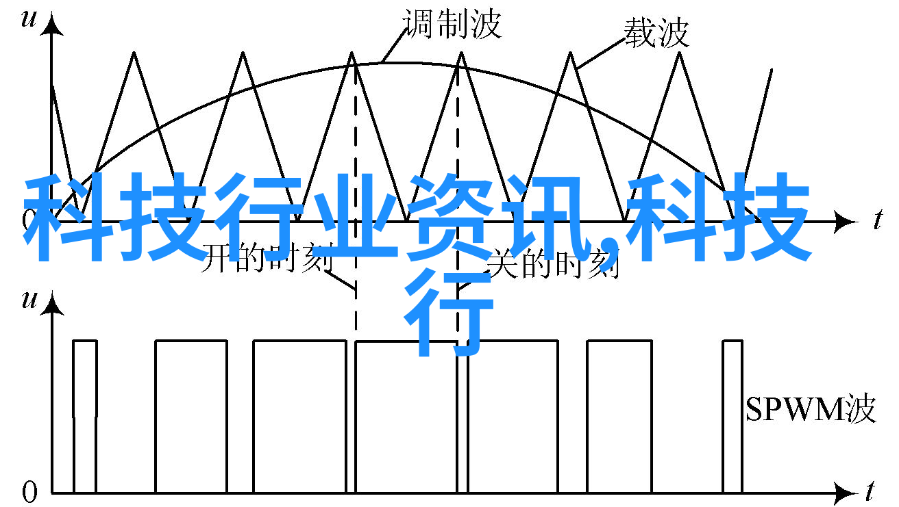 油烟机净化器图片高效去除厨房污染的智能净化解决方案