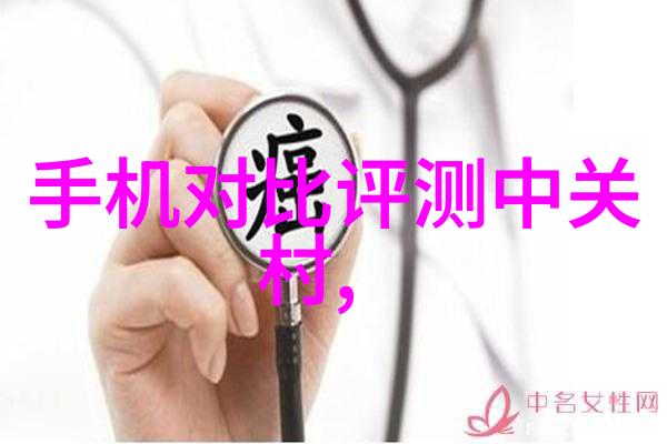 学校安装大型净水设备确保饮用水安全