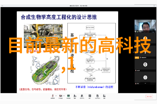 数字印刷革命展会2023之未来趋势探索