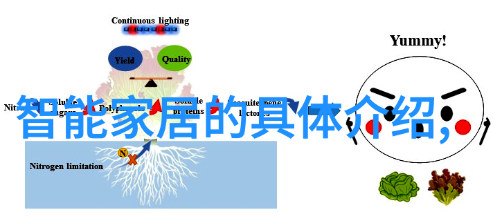 加工心脏探秘附近不锈钢板材的奇妙世界