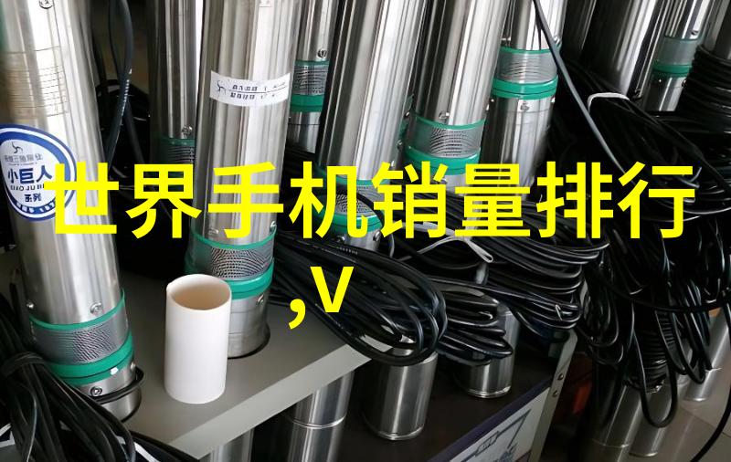 情人节礼物推荐浪漫情侣送礼指南