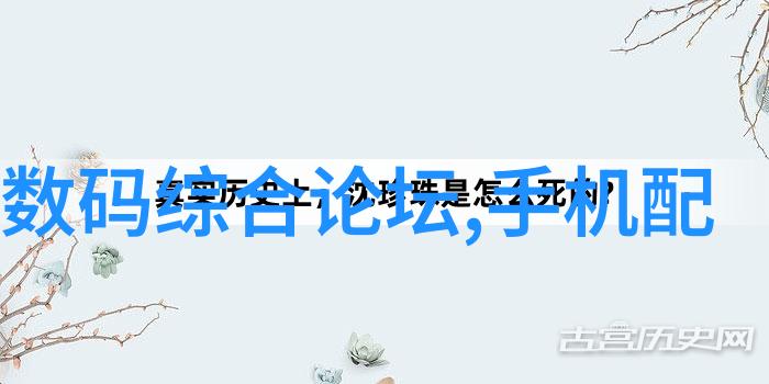 2023流行装修风格解析上海卫生间6大细节注意事项别让设计失误影响居家舒适度