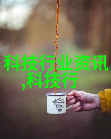 重置未记忆vivo手机忘记密码强制刷机指南