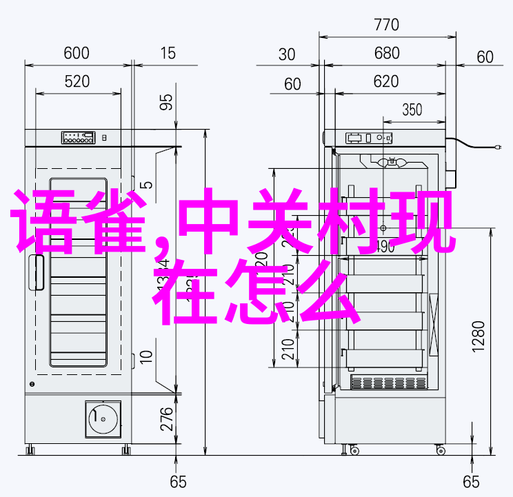 铸就独特手工艺匠的不锈钢小品奇迹