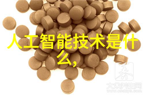 预备费与风险控制防范不可抗力因素影响