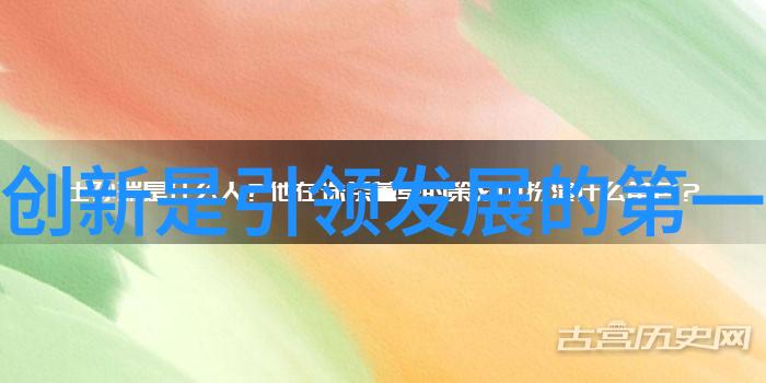 逃生游戏大佬们日夜浇灌免费阅读逃生游戏免费阅读大佬们日夜浇灌